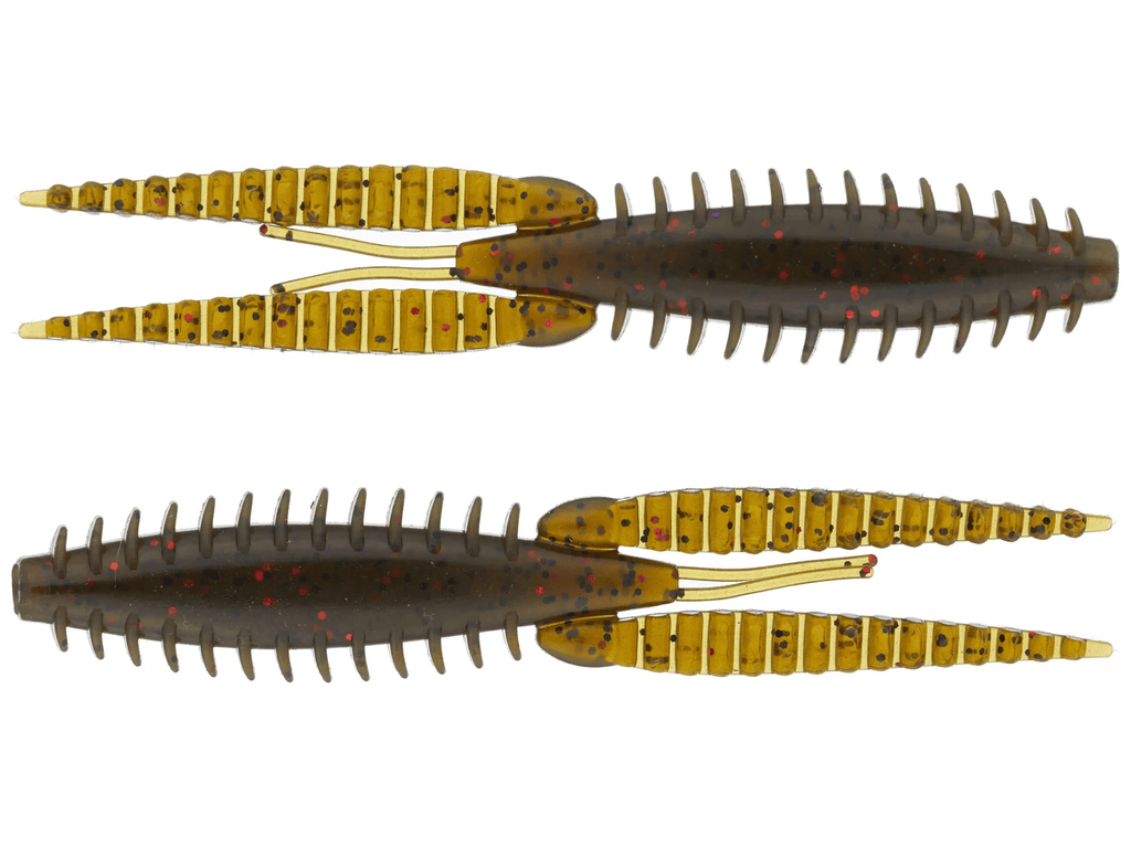 ルアー・フライ DIVE BAIT 140/190/240 & Paddle Bait 220 g-ratt-baits-fishing-lure-