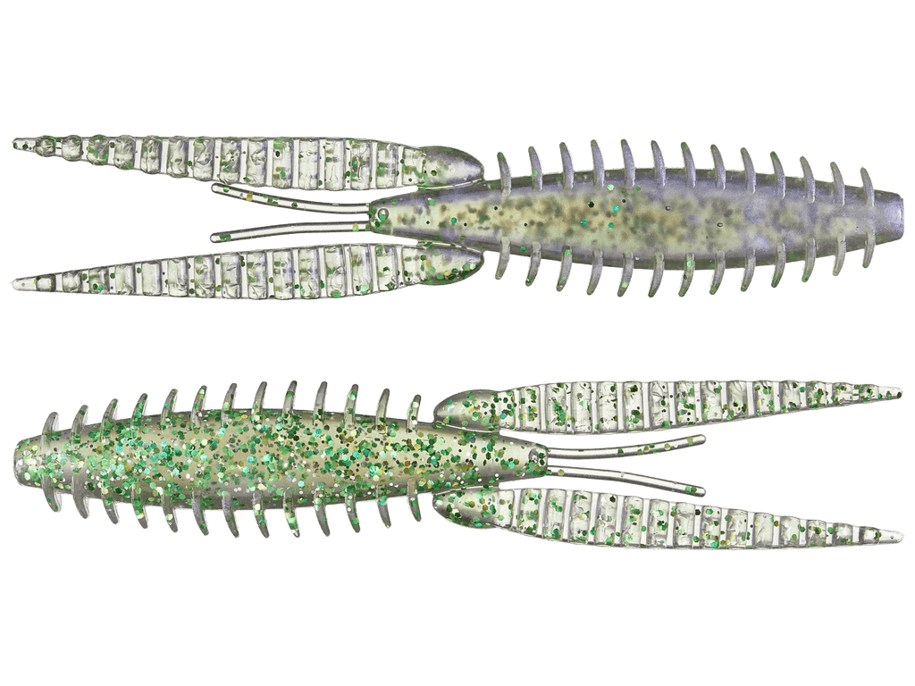 dixie bar fishing lure Dixie Flip – MONSTERBASS