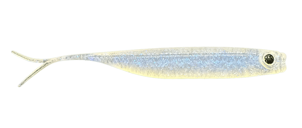 G-Ratt Baits Fishing Lure Rocker