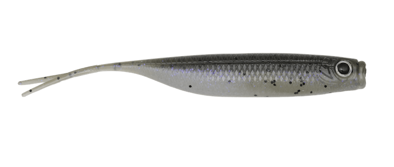 G-Ratt Baits Fishing Lure The Deal / 4" - 5pk Rocker