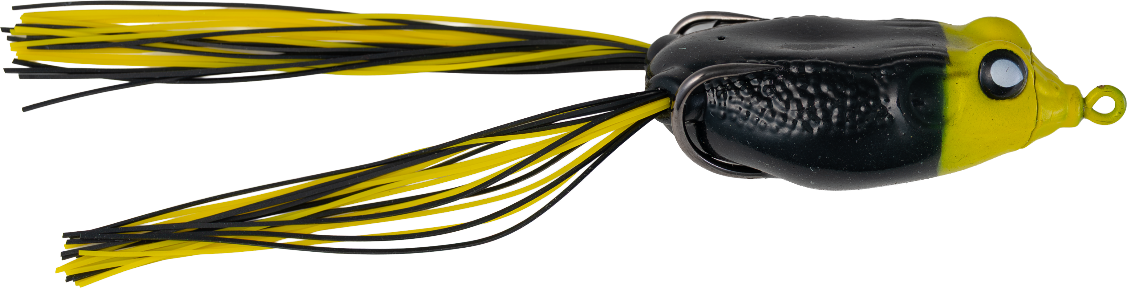 G-Ratt Baits Frogs Tweety Bird / 55mm Con Frog