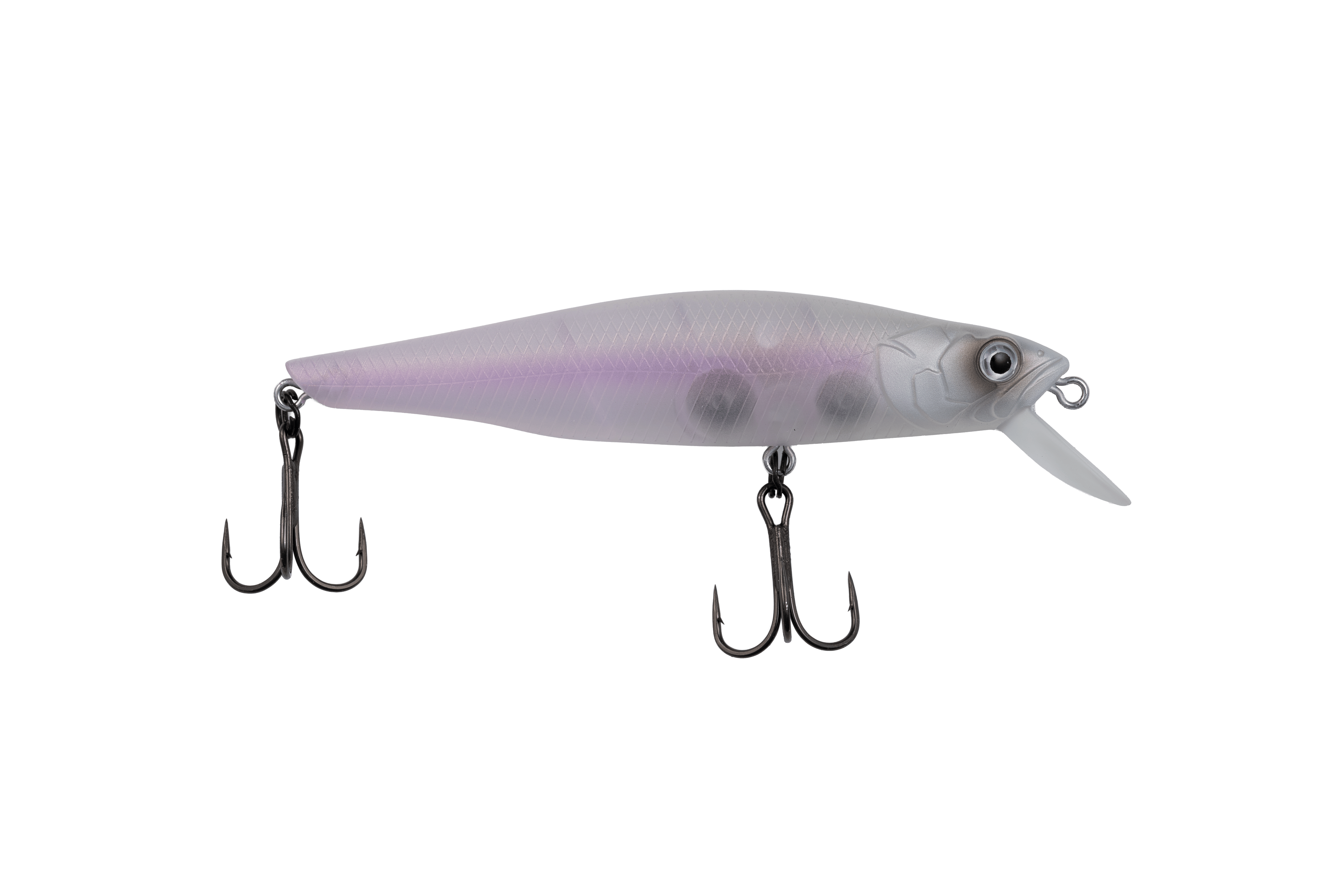 G-Ratt Baits Jerkbaits PRINCESS Jerkbait GB-100