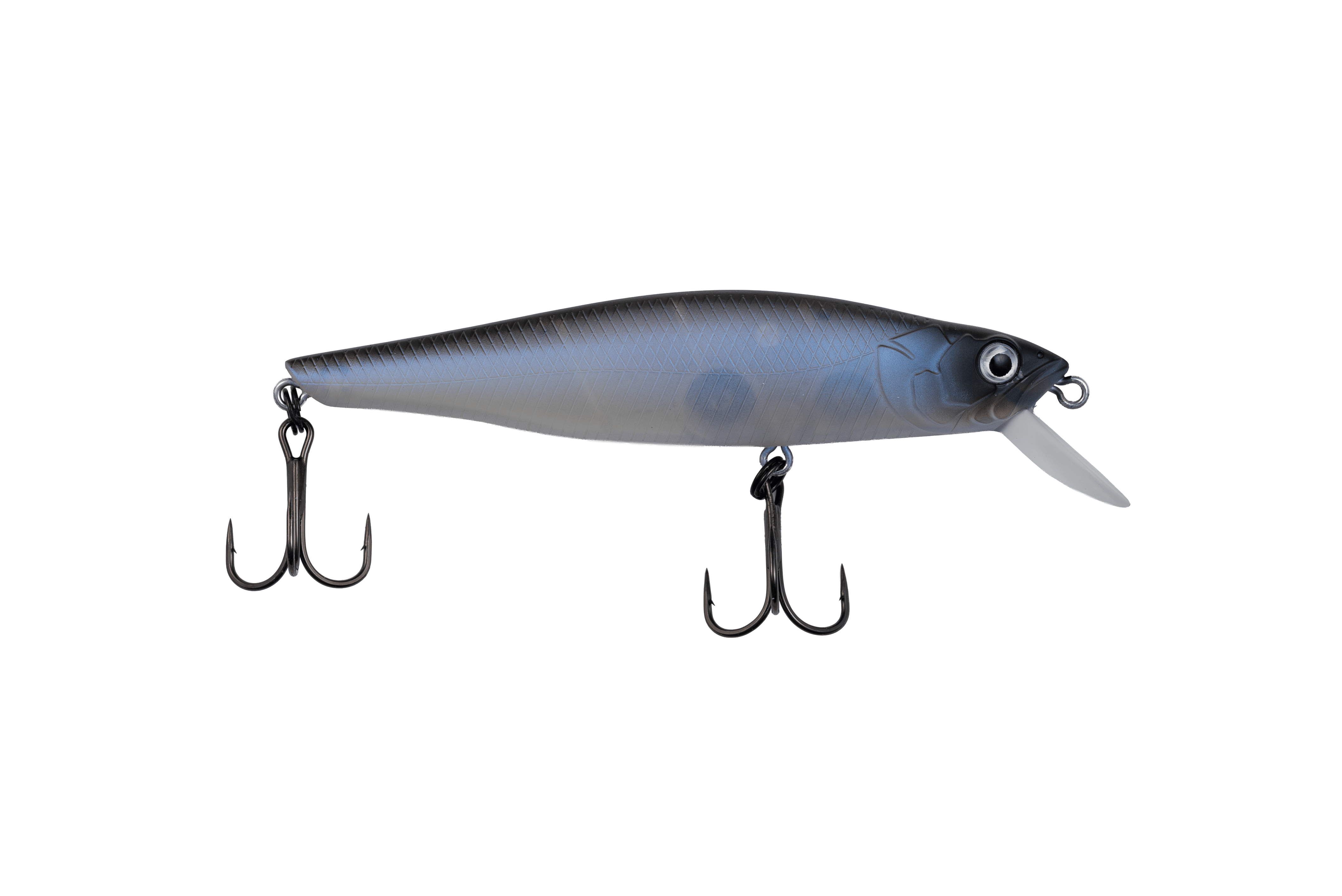 G-Ratt Baits Jerkbaits SKYLIGHT Jerkbait GB-100
