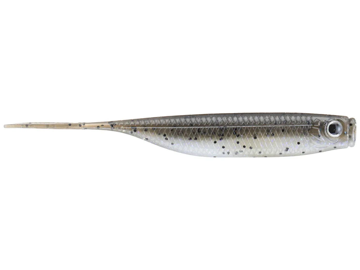 G-Ratt Baits Soft Swimbaits G-Ratt Rocker Soft Swimbait