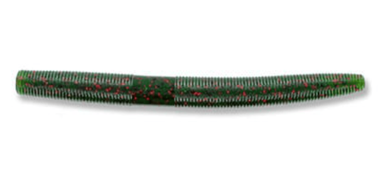 Gary Yamamoto Worms Yamamoto Senko