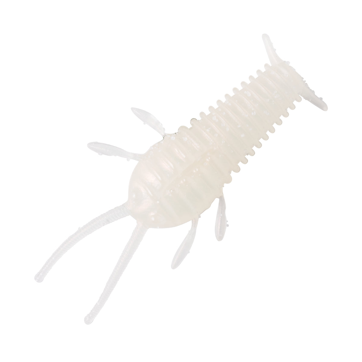 Ned Bug 2.3"