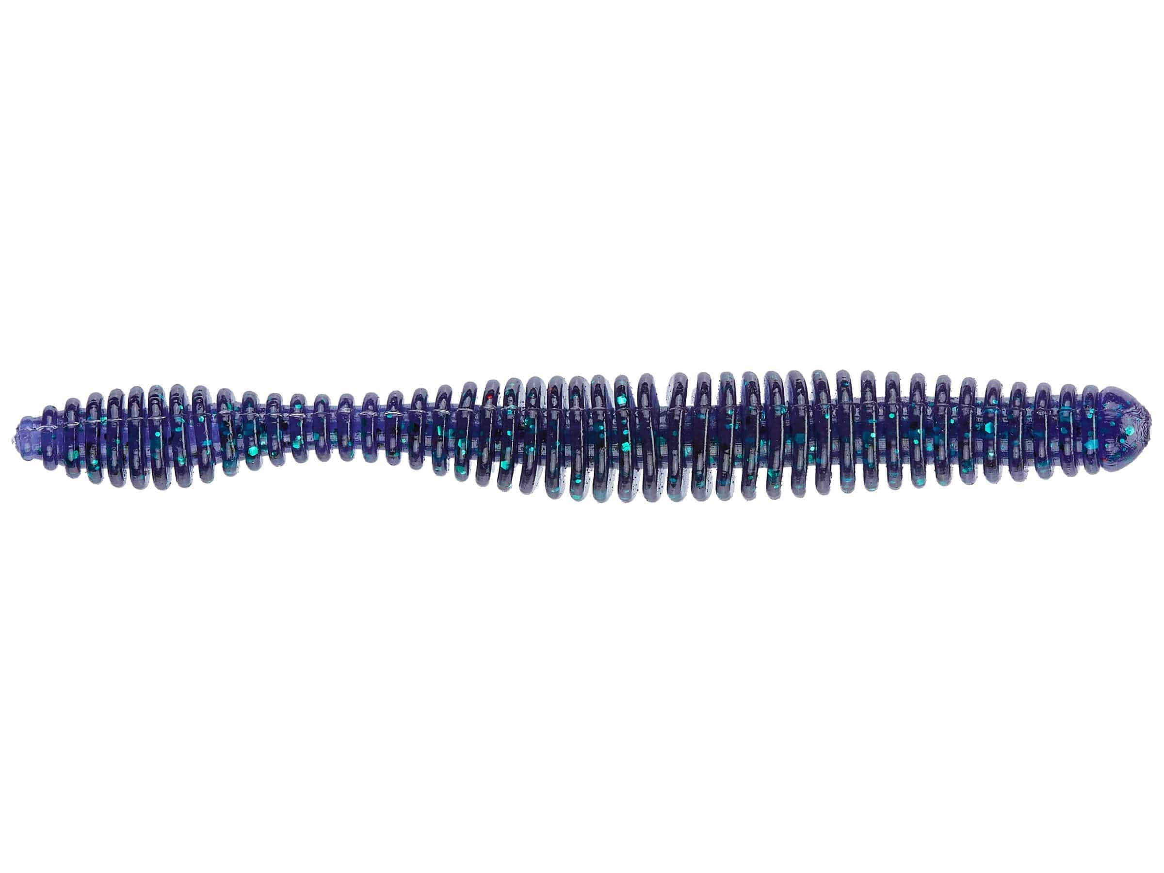GRANDEBASS Airtail Rattler