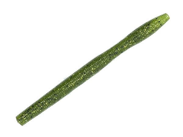 GRANDEBASS Baby Bass Airtail Stick