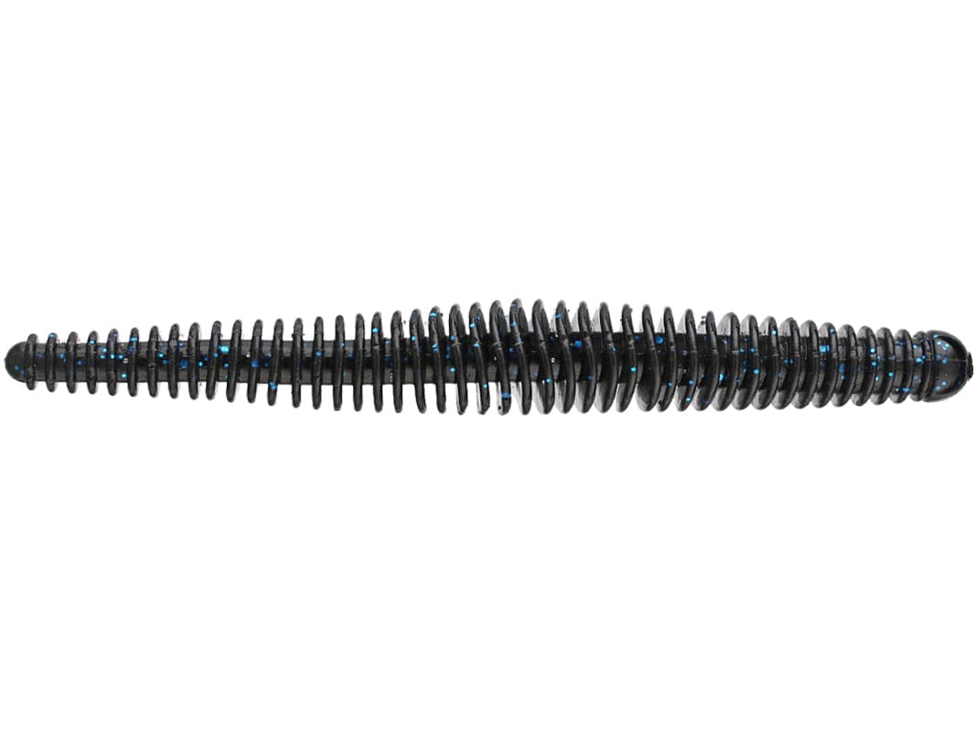 GRANDEBASS Baby Rattlesnake