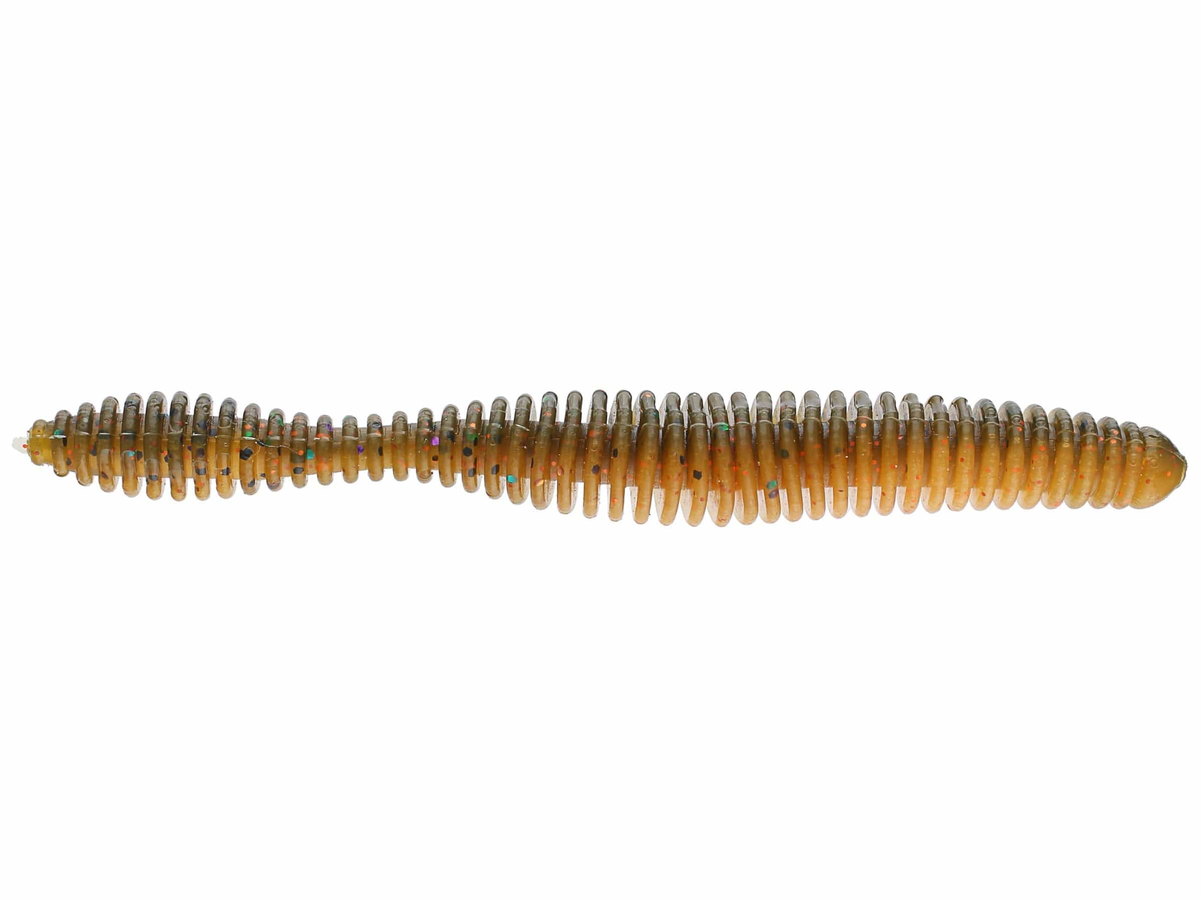 GRANDEBASS Ballistic Bluegill Airtail Rattler