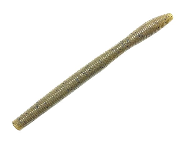 GRANDEBASS Green  Pumpkin Airtail Stick