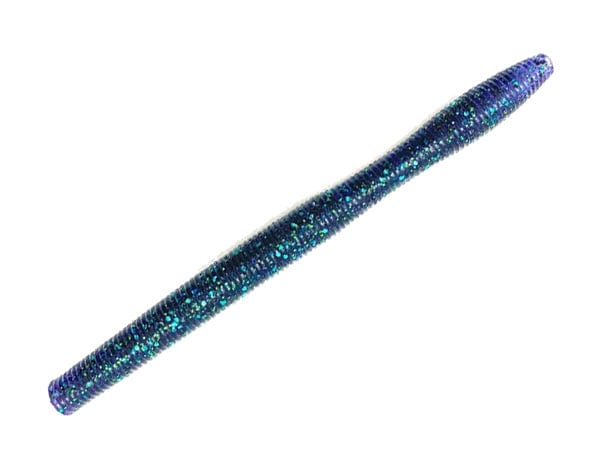 GRANDEBASS June Bug Airtail Stick