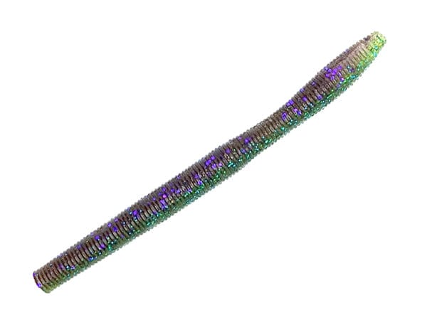 GRANDEBASS Magic Grass Airtail Stick
