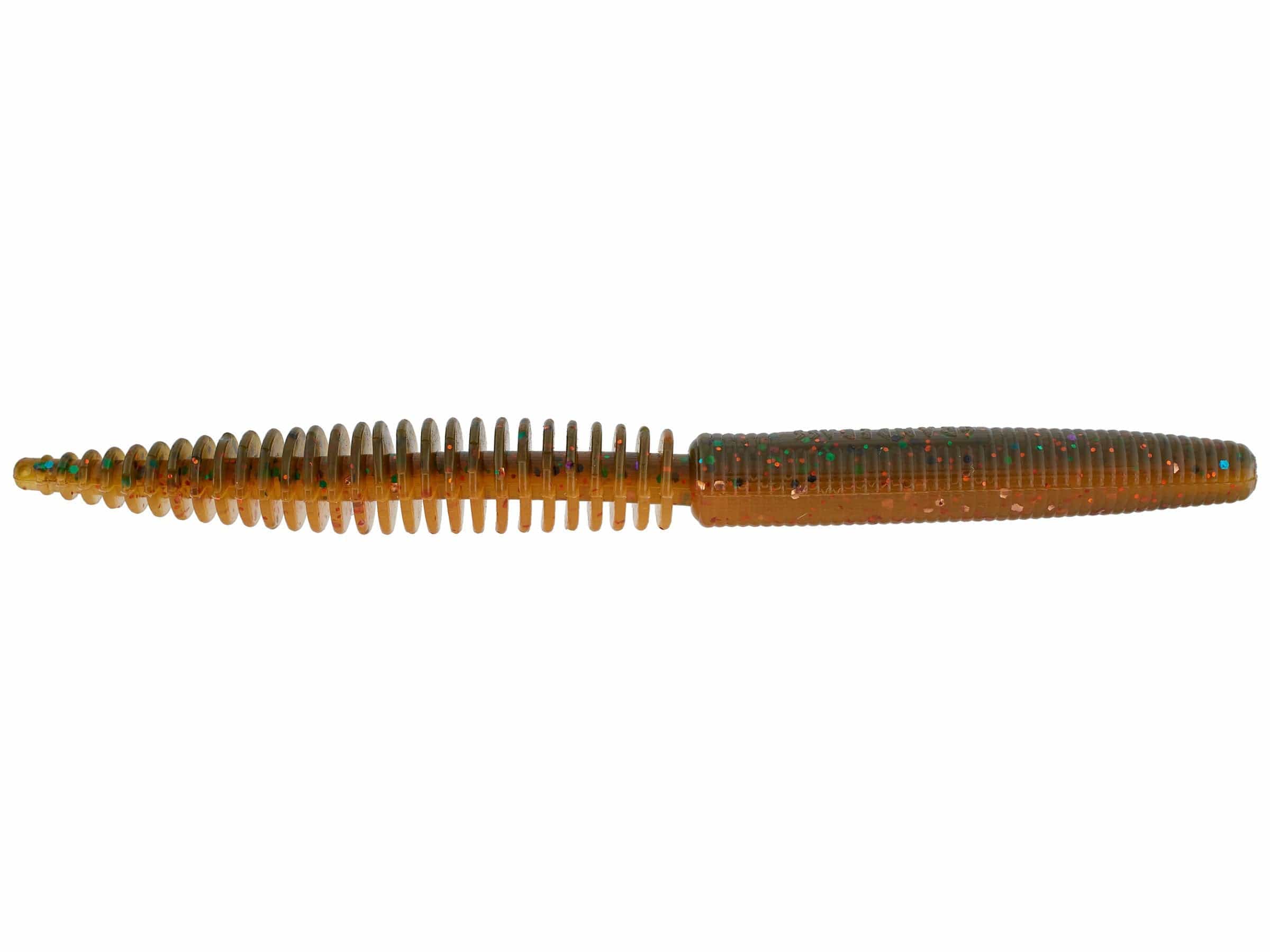 GRANDEBASS Rattlesnake'O