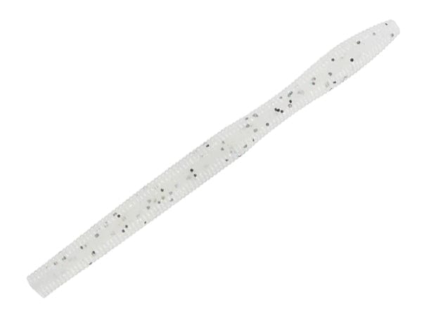 GRANDEBASS Shad Spawn Airtail Stick