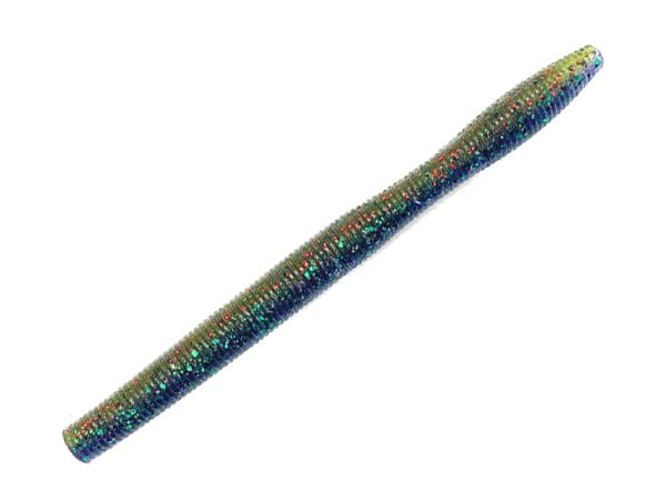 GRANDEBASS Trophy Hunter Airtail Stick