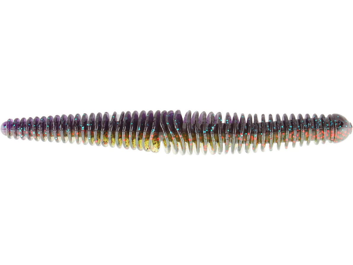 GRANDEBASS Trophy Hunter Rattlesnake