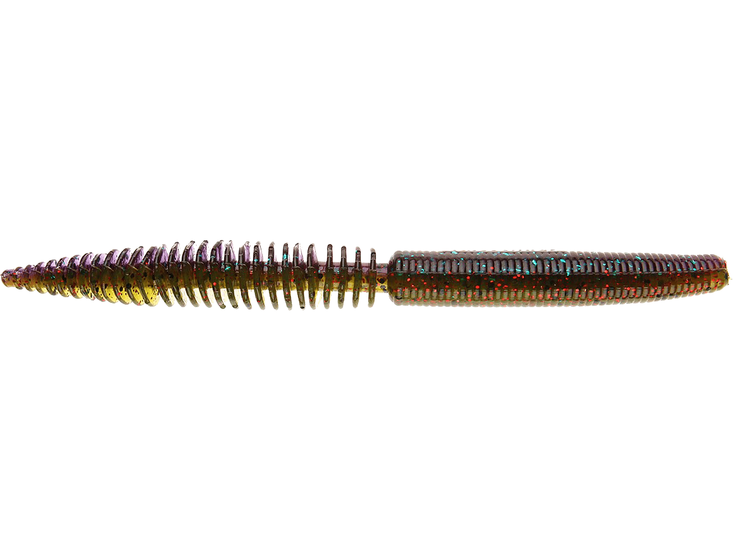 GRANDEBASS Trophy Hunter Rattlesnake'O
