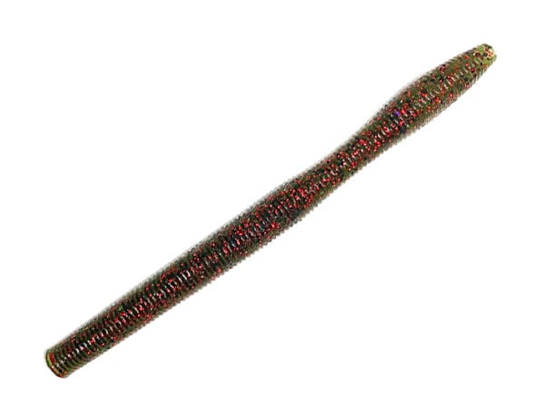 GRANDEBASS Watermelon Red Flake Airtail Stick