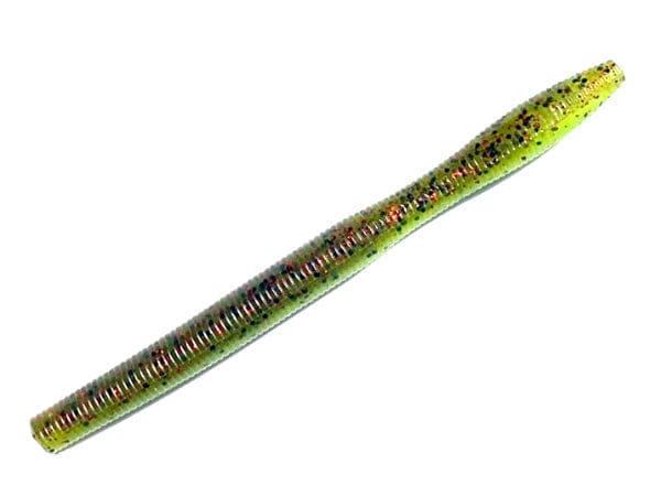 GRANDEBASS Worms Airtail Stick