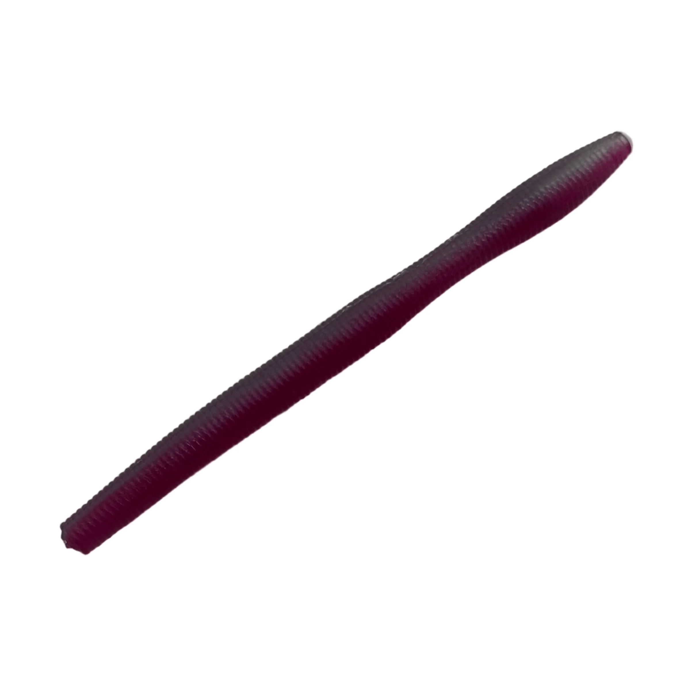 GRANDEBASS Worms Morning Dawn Airtail Stick