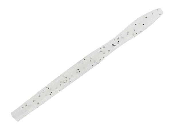 GRANDEBASS Worms Shad Spawn Airtail Stick