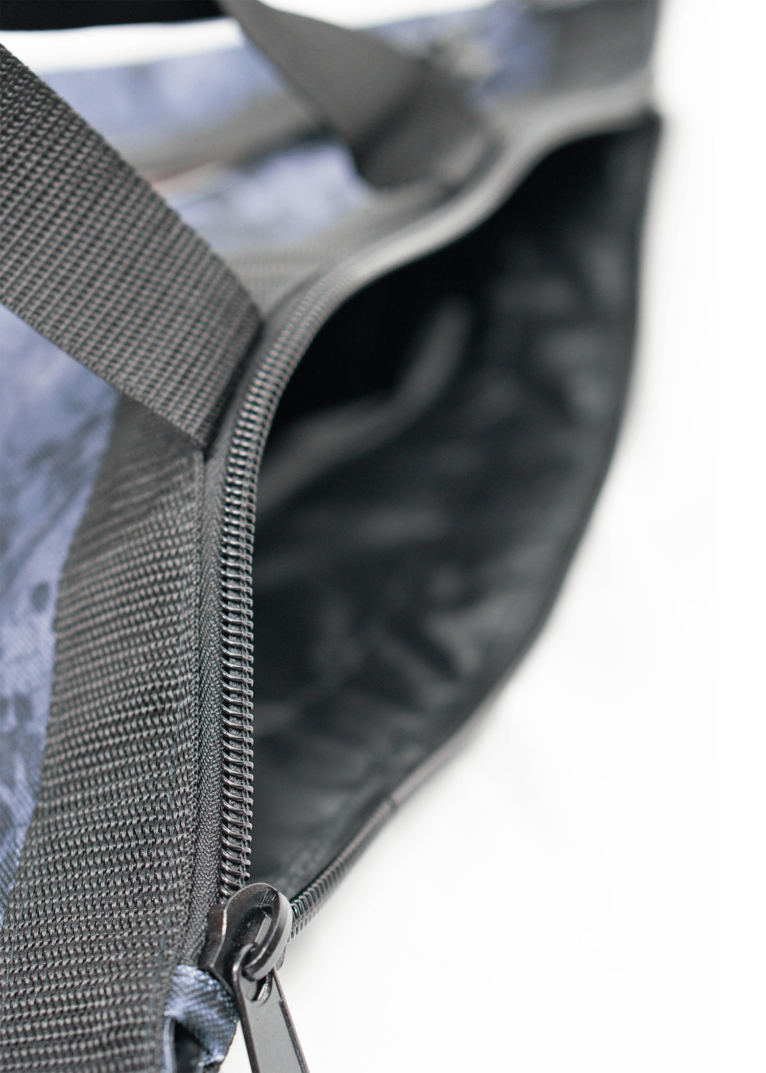 Hammer Rods Accessories Weigh In Bag