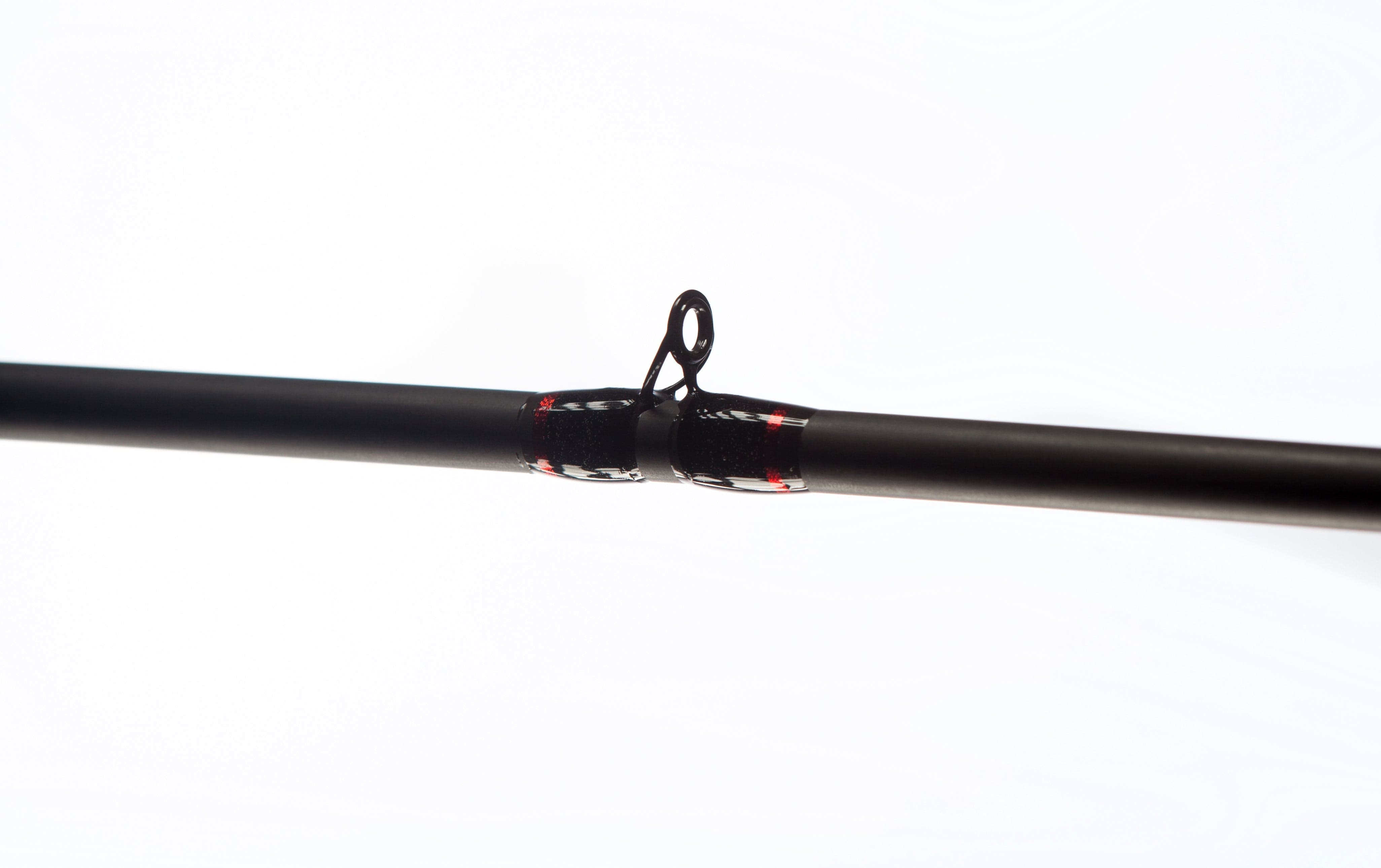 Hammer Rods Casting Rod Elite Series 7' 6" Crankbait