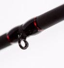Hammer Rods Casting Rod Elite Series 7' 6" Crankbait