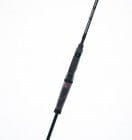 Hammer Rods Casting Rod Elite Series 7' 6" Crankbait