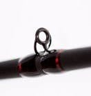 Hammer Rods Casting Rod Elite Series 7' 9" Baitcaster