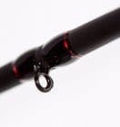 Hammer Rods Casting Rod Elite Series 7' 9" Baitcaster
