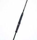 Hammer Rods Casting Rod Elite Series 7' 9" Baitcaster