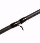 Hammer Rods Casting Rod Elite Series 7' 9" Baitcaster