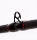 Hammer Rods Casting Rod Elite Series 7' 9" Crankbait
