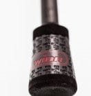 Hammer Rods Casting Rod Elite Series 7' 9" Crankbait
