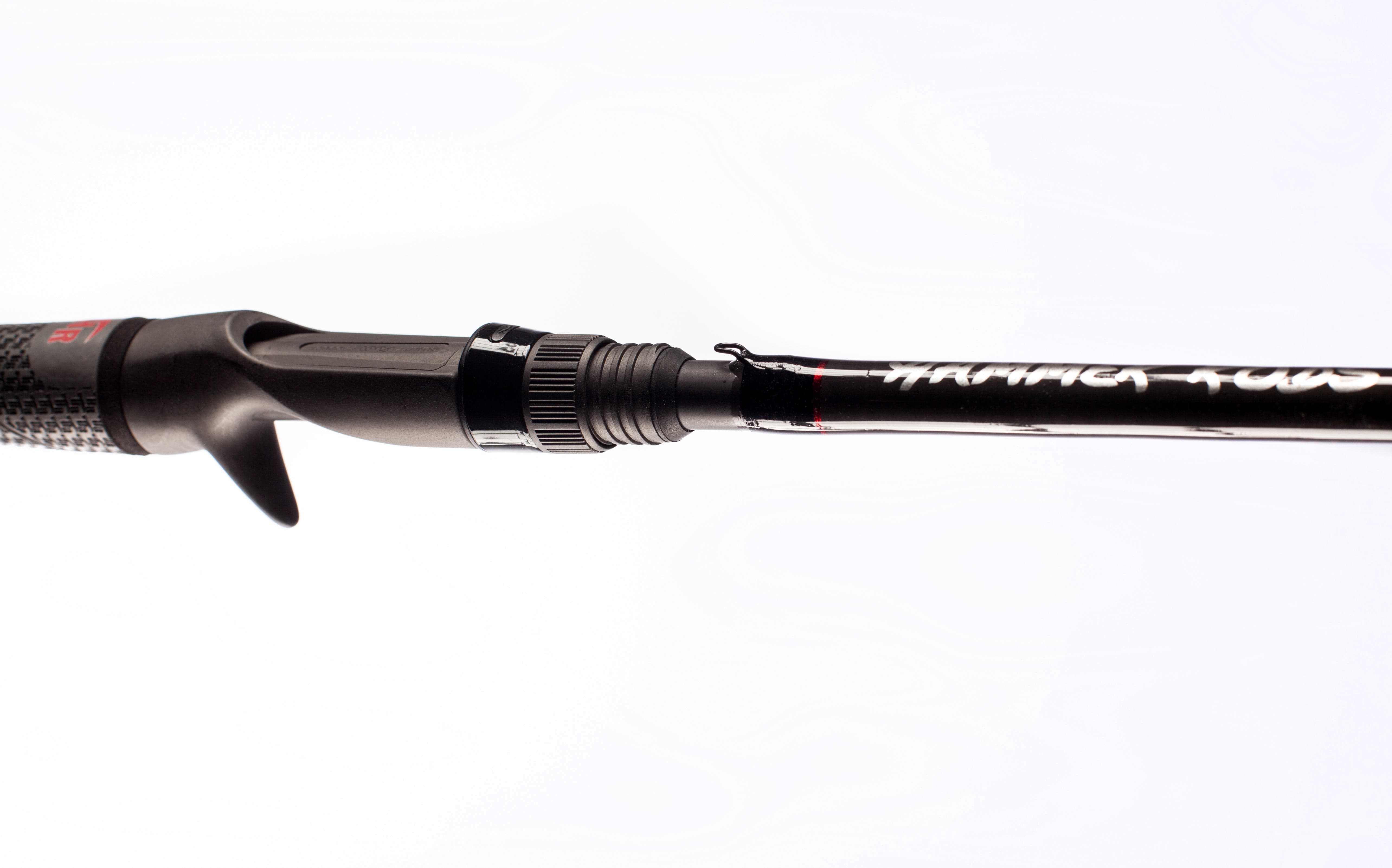 Hammer Rods Casting Rod Elite Series 7' 9" Crankbait