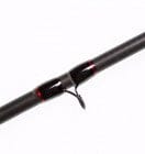 Hammer Rods Casting Rod Elite Series 7' 9" Crankbait