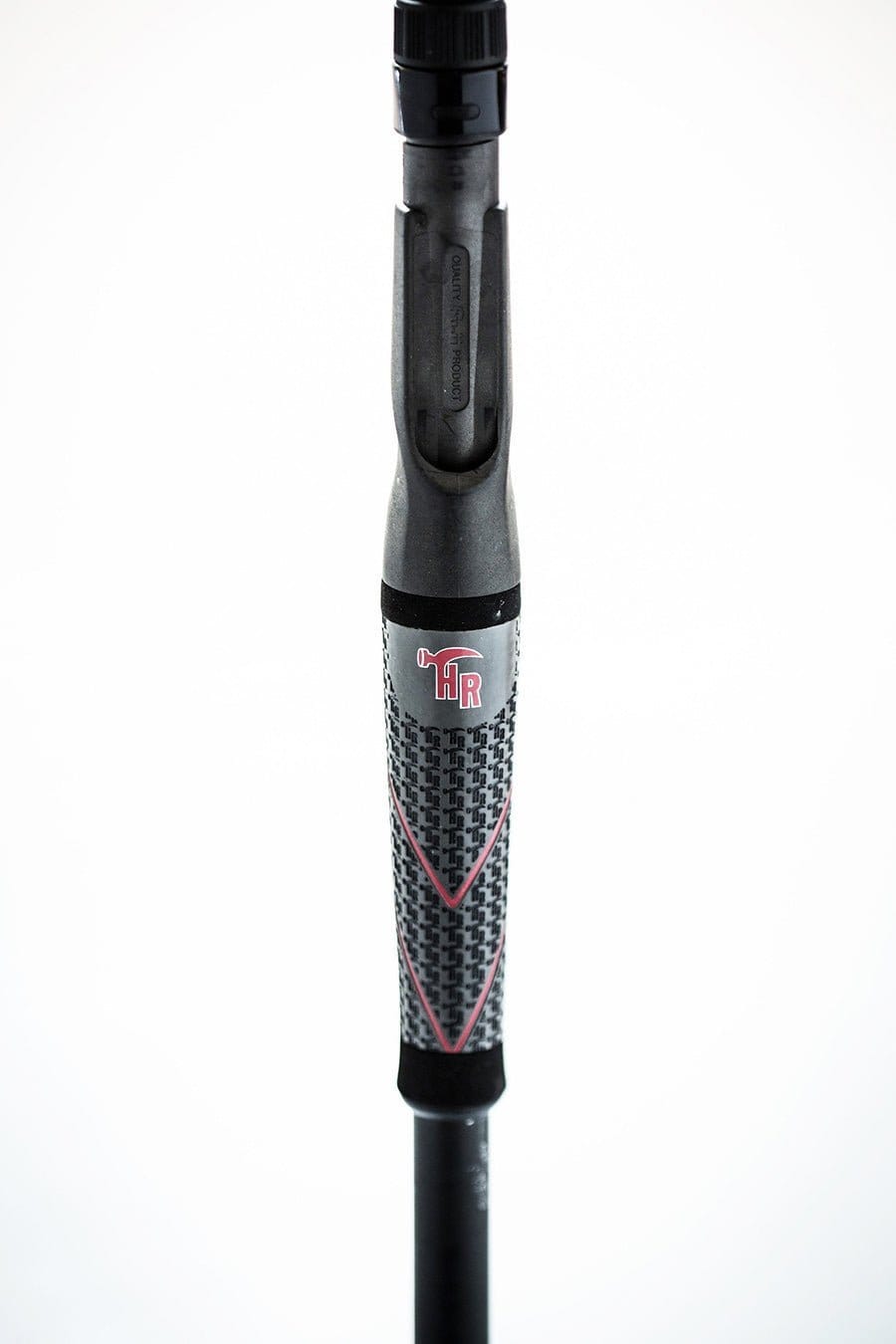 Hammer Rods Casting Rod Elite Series 7' 9" Flipping Stick