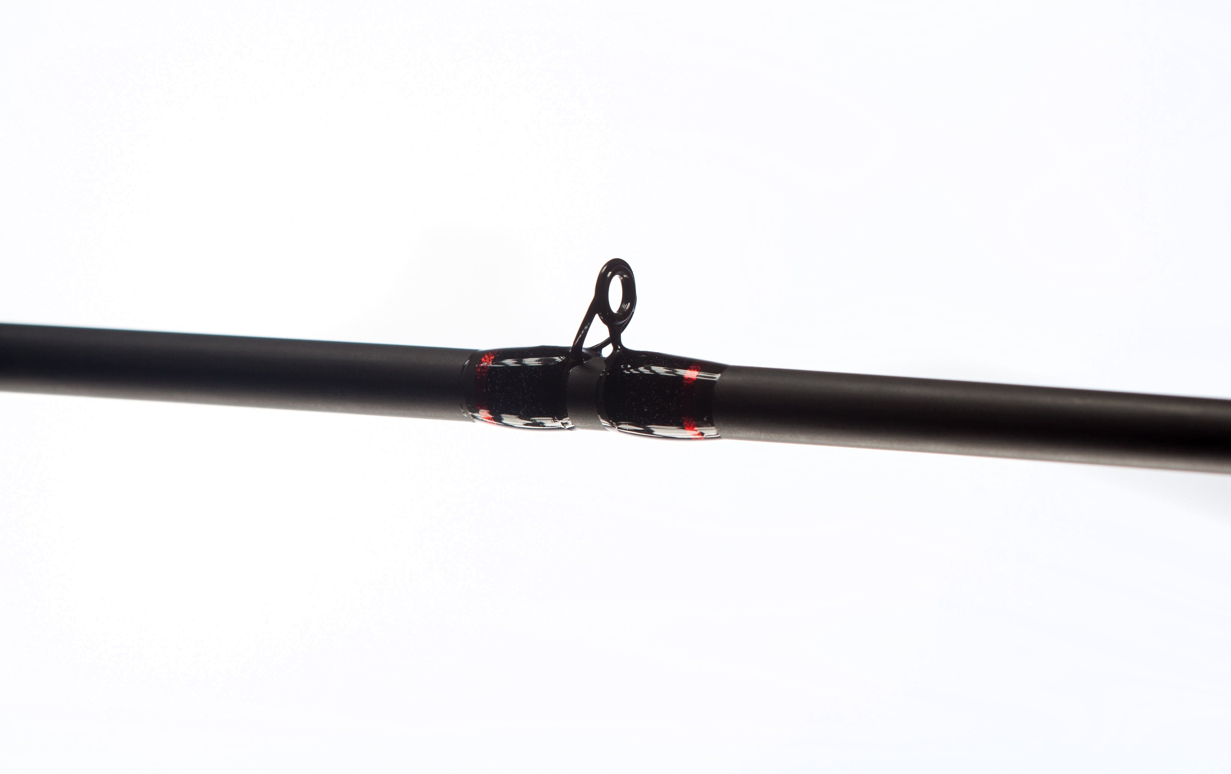 Hammer Rods Casting Rod Elite Series 7' Baitcaster