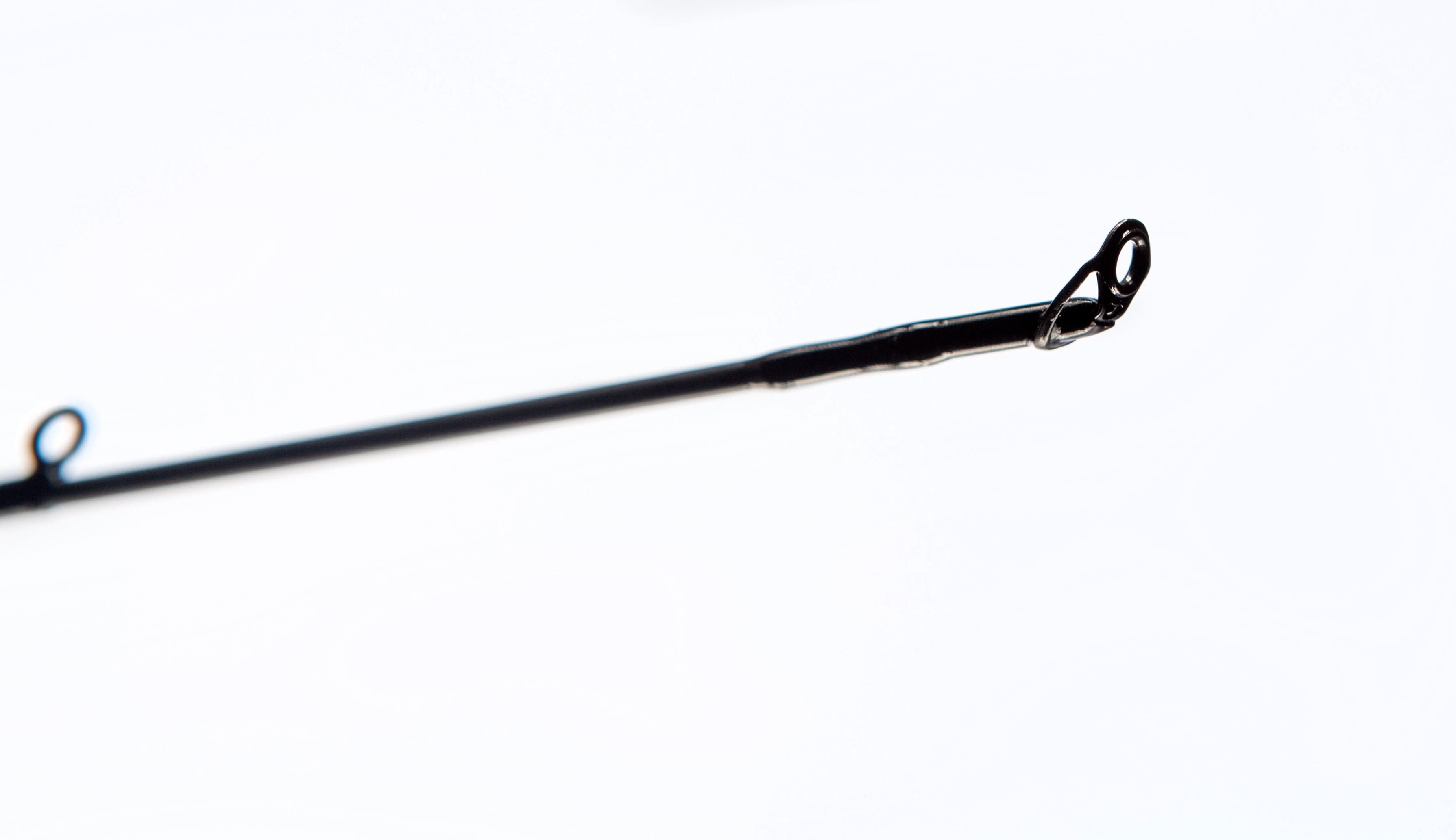 Hammer Rods Casting Rod Elite Series 7' Baitcaster