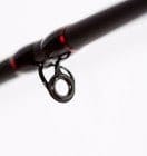 Hammer Rods Casting Rod Elite Series 7' Baitcaster