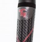 Hammer Rods Casting Rod Elite Series 7' Baitcaster