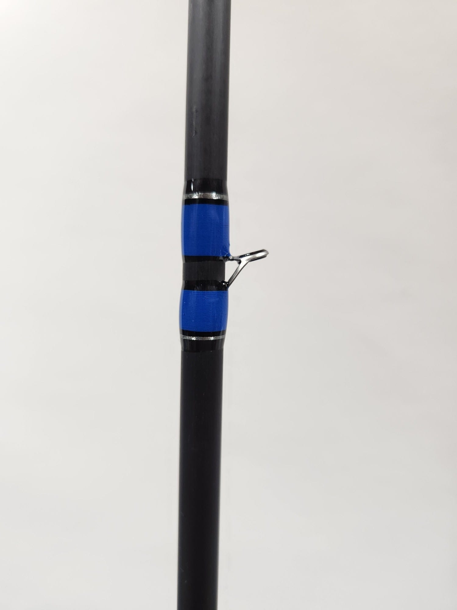 Hammer Rods Casting Rod Select Series Rig Rod
