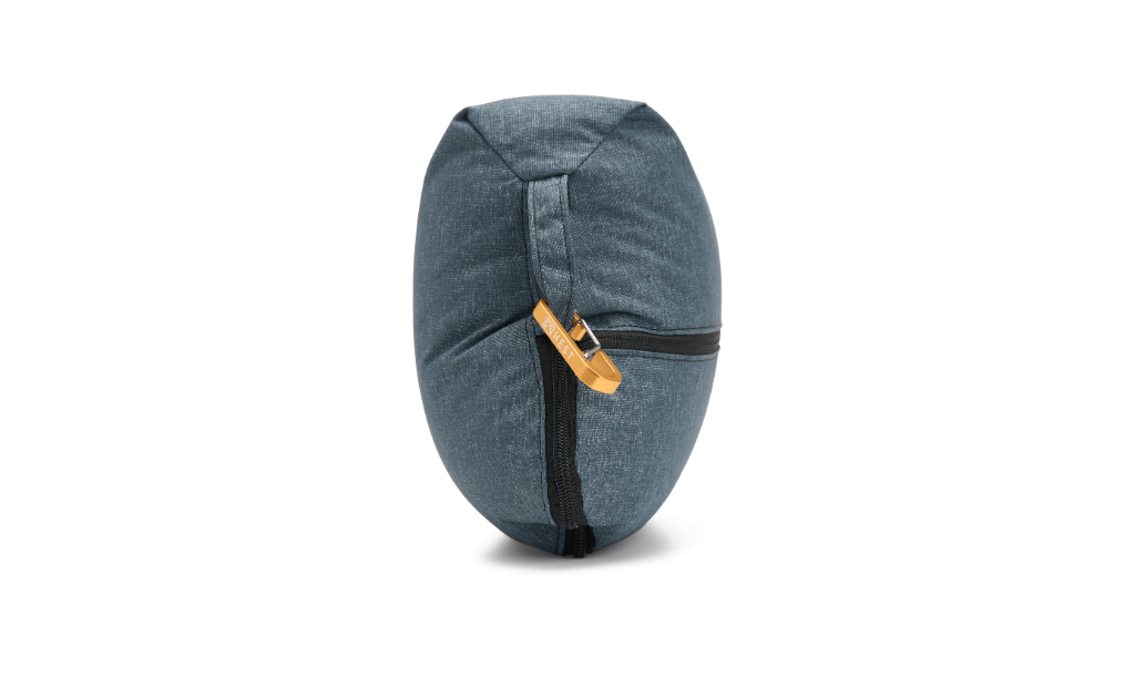 HEST Accessories Standard Carabiner