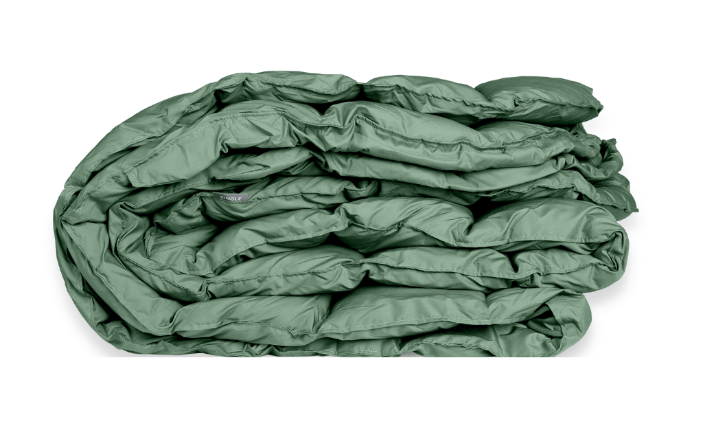 HEST Bedding Comforter