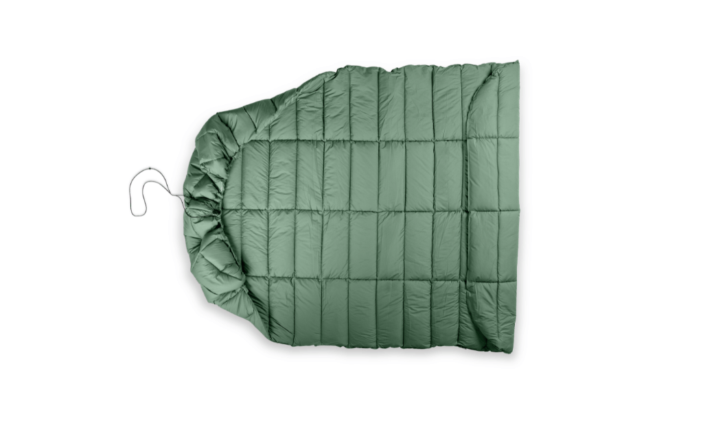 HEST Bedding Comforter