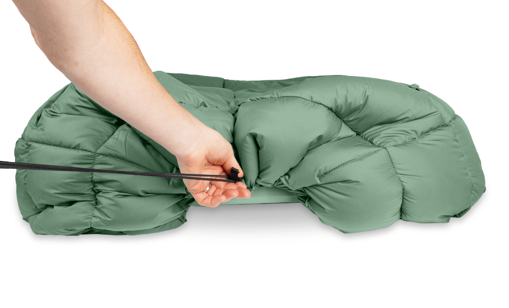 HEST Bedding Comforter