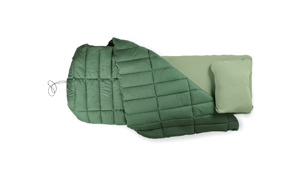 HEST Bedding Comforter