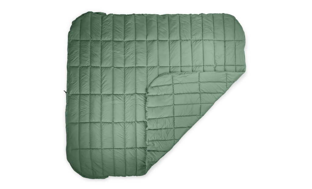 HEST Bedding Double Comforter